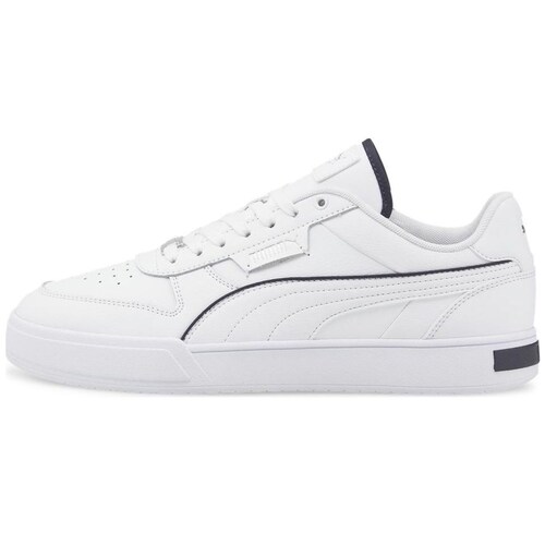 Tenis Caven Dime Puma para Mujer