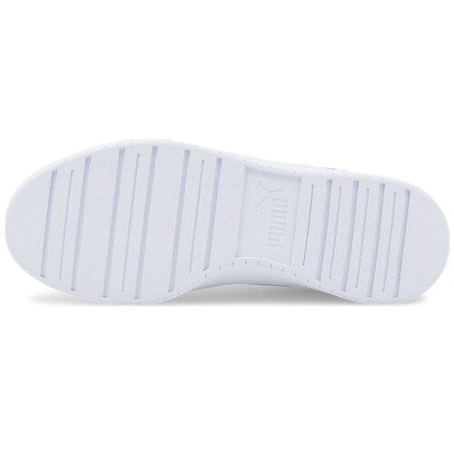 Tenis Caven Dime Puma para Mujer