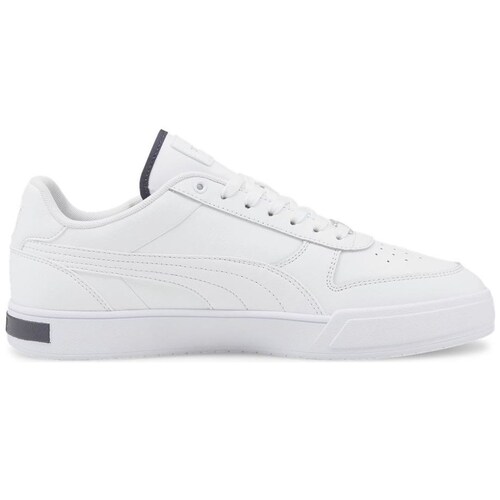 Tenis Caven Dime Puma para Mujer