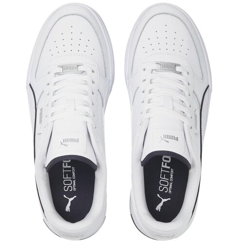 Tenis Caven Dime Puma para Mujer