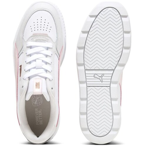 Tenis Karmen Rebelle Puma para Mujer