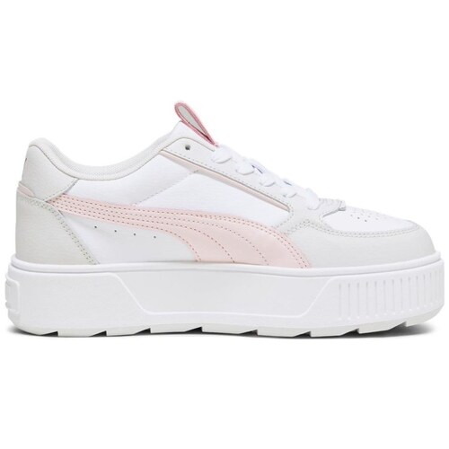 Tenis Karmen Rebelle Puma para Mujer