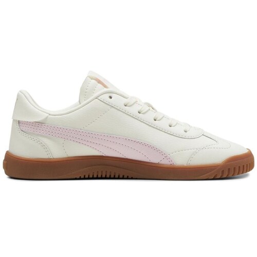 Tenis Club 5V5 Puma para Mujer