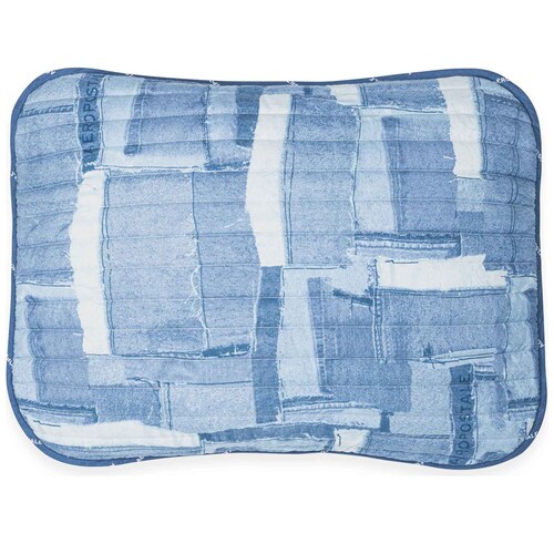Colcha Individual Aeropostale Morley1