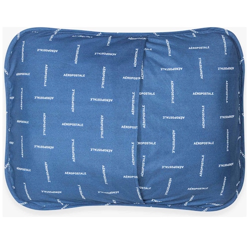Colcha Individual Aeropostale Morley1