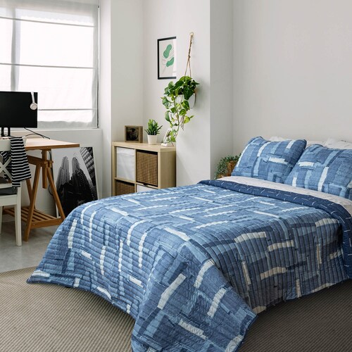 Colcha Individual Aeropostale Morley1