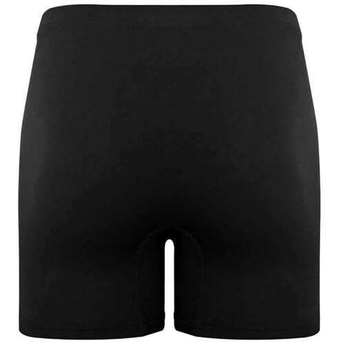 Bóxer Rinbros Corte Regular para Hombre