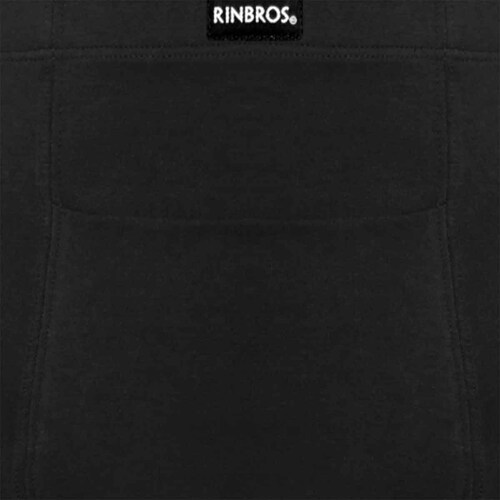 Bóxer Rinbros Corte Regular para Hombre