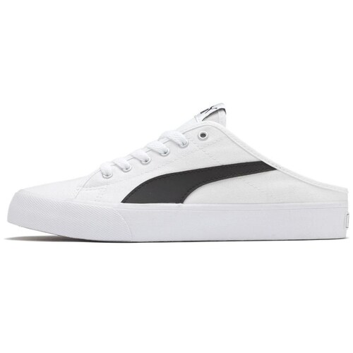 Tenis Casual Bari Mule Puma para Mujer