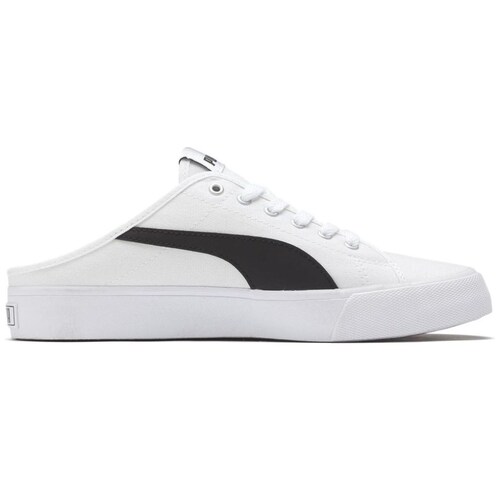 Tenis Casual Bari Mule Puma para Mujer