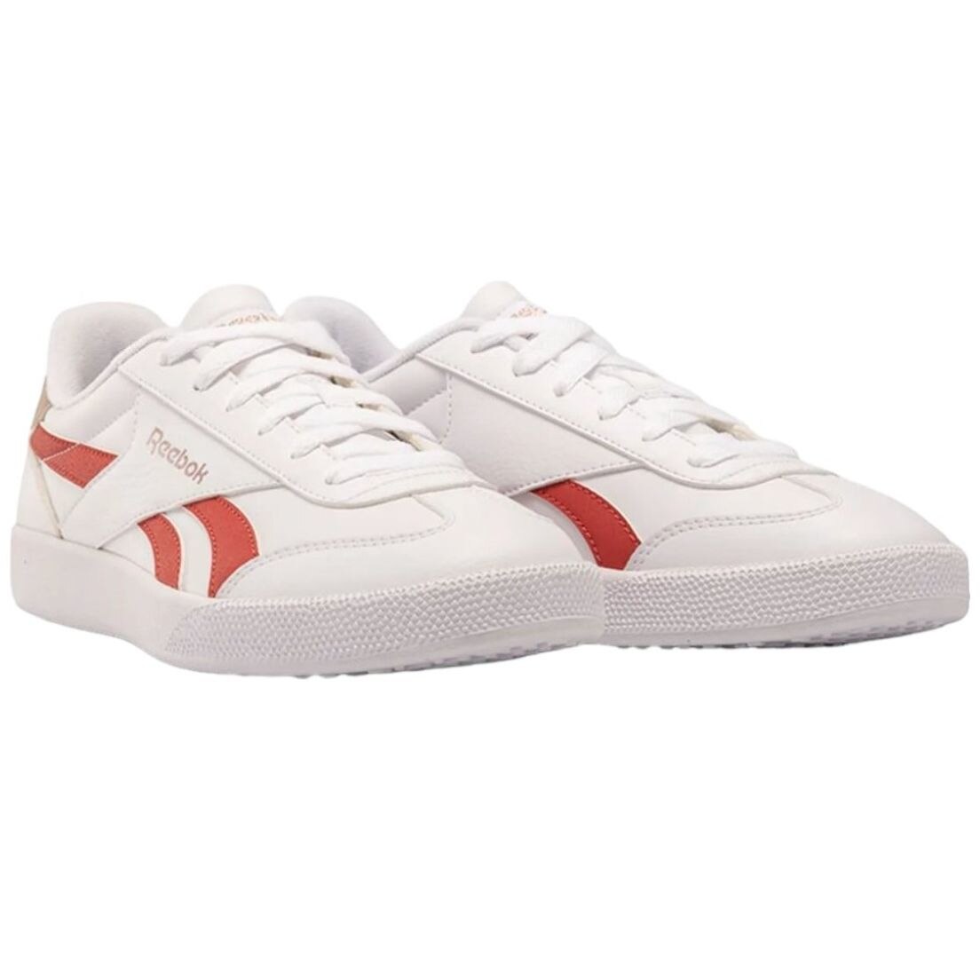 Tenis reebok casuales sale