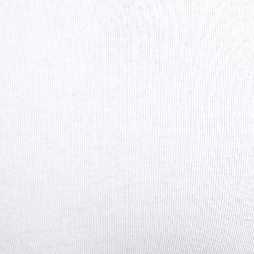 Bóxer Rinbros Corte Regular para Hombre (5 Piezas)