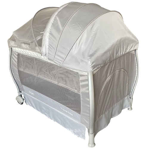 Cuna Corral Prinsel