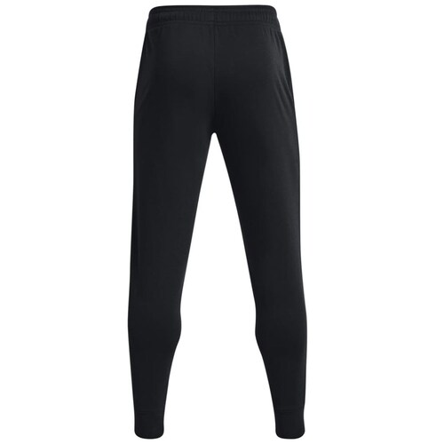 Jogger Under Armour Training para Hombre