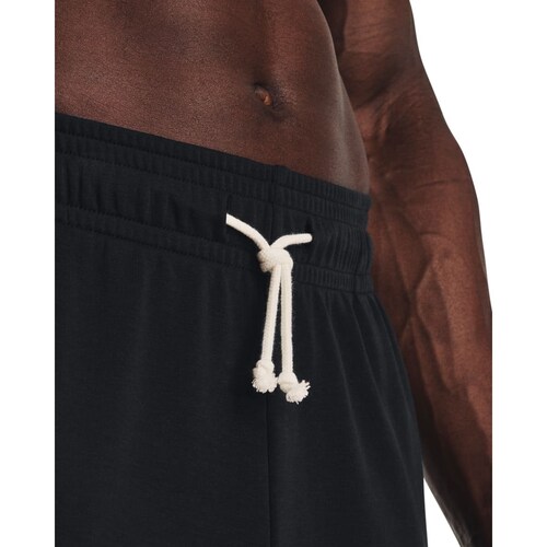 Jogger Under Armour Training para Hombre