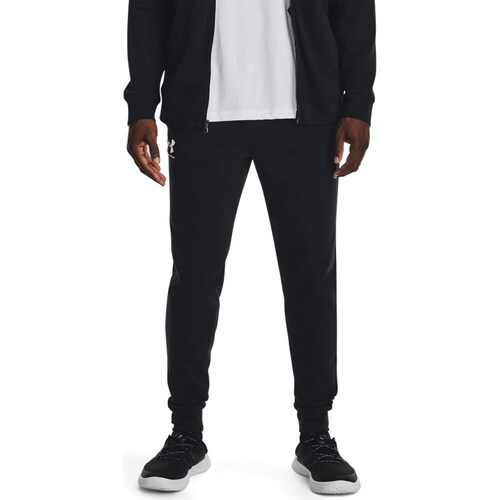 Jogger Under Armour Training para Hombre