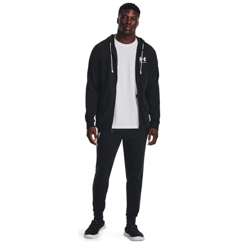Jogger Under Armour Training para Hombre