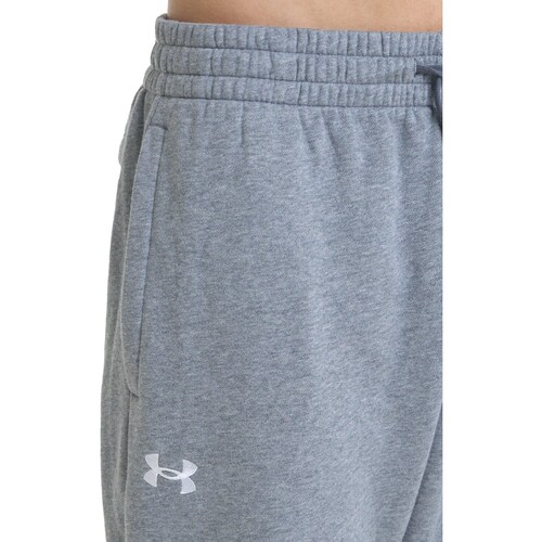 Jogger Under Armour Diseño Básico para Hombre