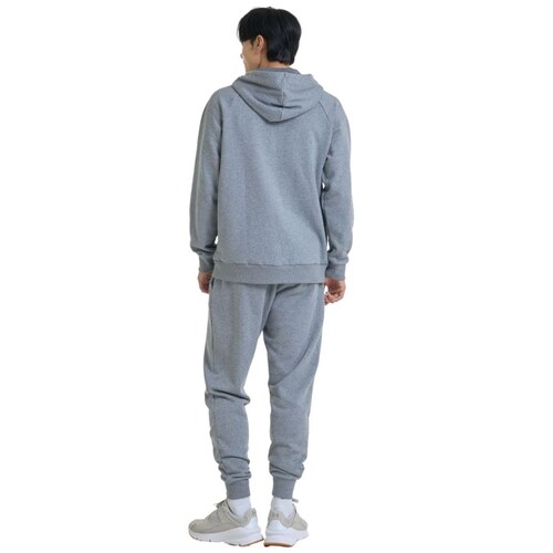 Jogger Under Armour Diseño Básico para Hombre