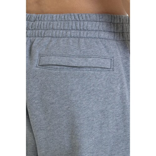 Jogger Under Armour Diseño Básico para Hombre