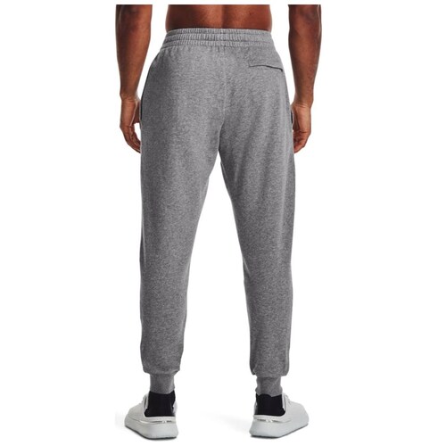 Jogger Under Armour Diseño Básico para Hombre