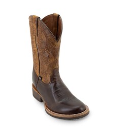 Botas Vaqueras