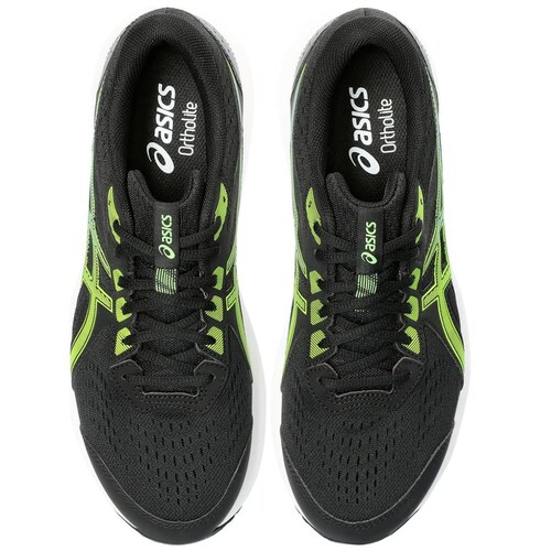Tenis Correr Asics Gel-Contend 8 para Hombre