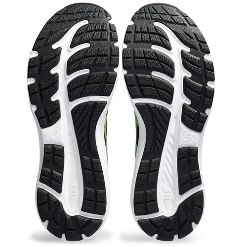 Tenis Correr Asics Gel-Contend 8 para Hombre