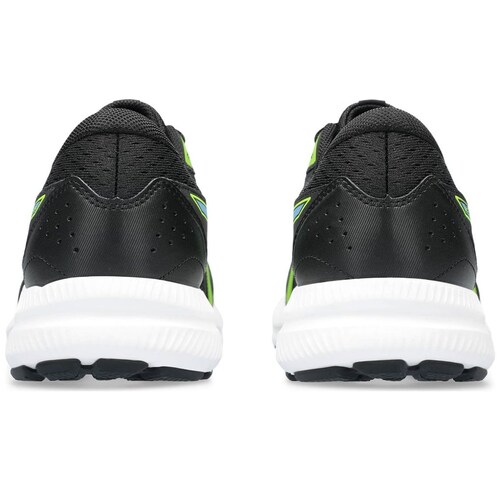 Tenis Correr Asics Gel-Contend 8 para Hombre