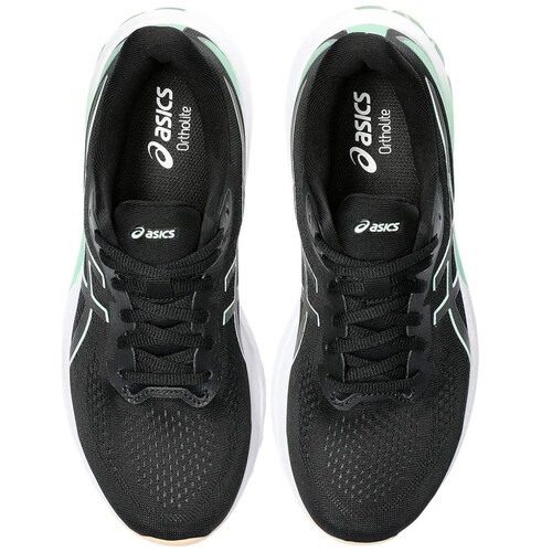 Tenis Correr Asics Gt-1000 12 para Mujer