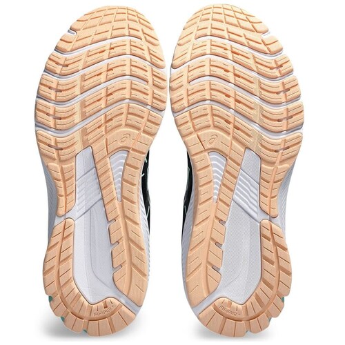 Tenis Correr Asics Gt-1000 12 para Mujer