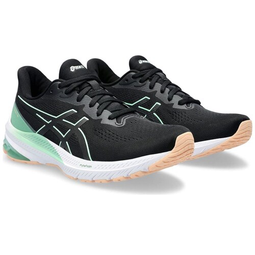 Tenis Correr Asics Gt-1000 12 para Mujer