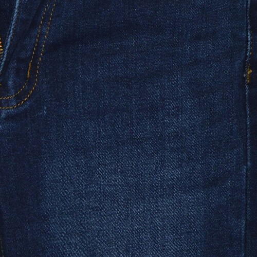 Jeans Philosophy Skinny para Mujer Junior