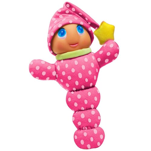 Gusy Luz Rosa
