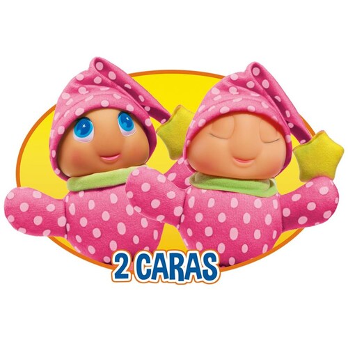 Gusy Luz Rosa