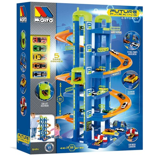 Parches Ciclismo Parches Bordados Camino De Santiago Parche