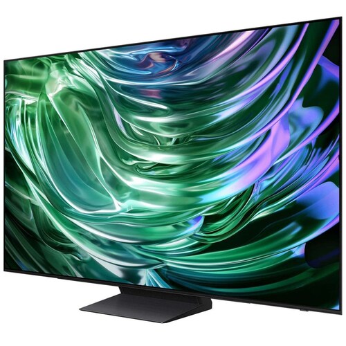 Pantalla Oled Samsung 83 Pulgadas 4K Qn83S90Daexzx