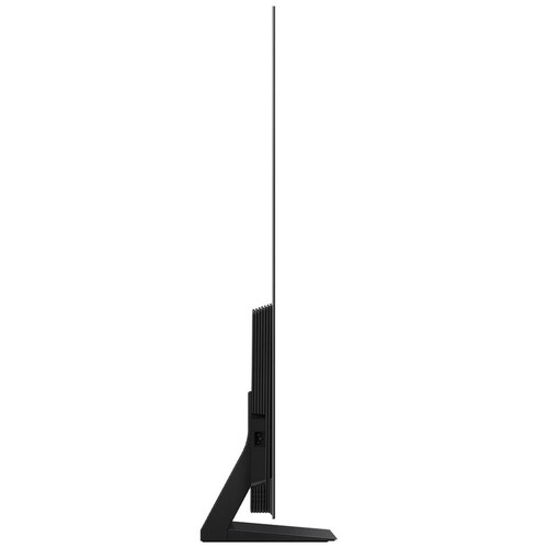 Pantalla Oled Samsung 83 Pulgadas 4K Qn83S90Daexzx