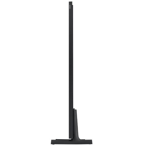 Pantalla Frame Samsung 65 Pulgadas 4K Qn65Ls03Dafxzx