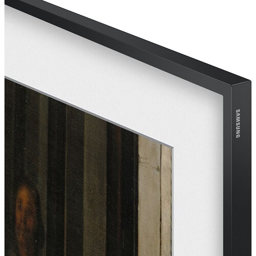 Pantalla Frame Samsung 65 Pulgadas 4K Qn65Ls03Dafxzx