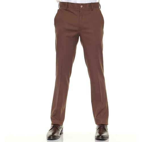Pantalón de Lino para Hombre Royal Polo Club