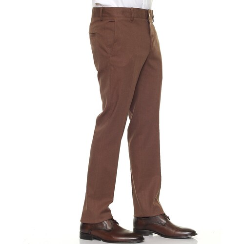 Pantalón de Lino para Hombre Royal Polo Club