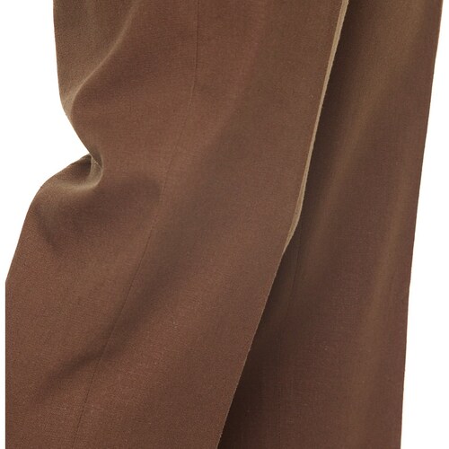 Pantalón de Lino para Hombre Royal Polo Club