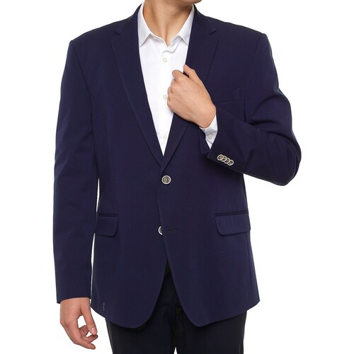 Saco para Hombre Royal Polo Club