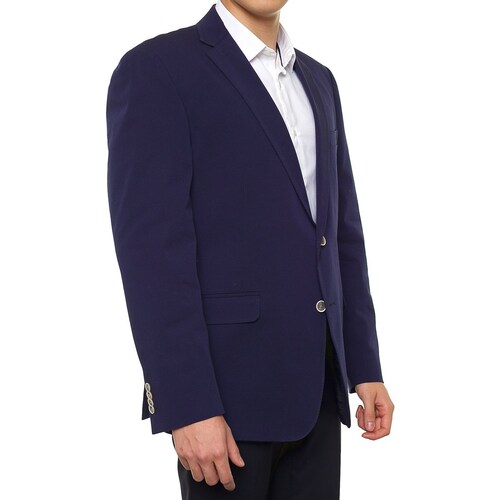 Saco para Hombre Royal Polo Club