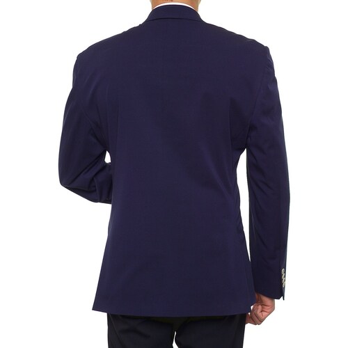 Saco para Hombre Royal Polo Club