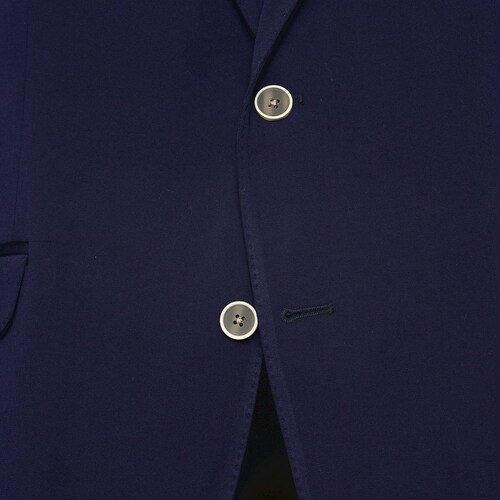 Saco para Hombre Royal Polo Club