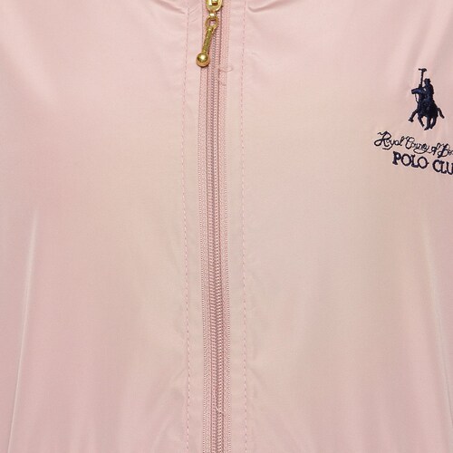 Chamarra para Mujer Royal Polo Club