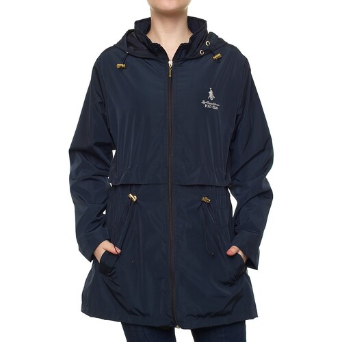 Chamarra para Mujer Royal Polo Club