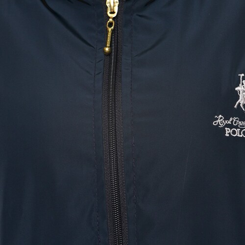 Chamarra para Mujer Royal Polo Club